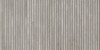 Керамогранит Ribbon Grey Mate 60x120 Ibero Artwood матовый настенная плитка 58