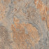 Керамогранит African Slate 2 cm 60x60 Alpas Euro Outdoor матовый напольная плитка n160825