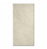 Керамогранит Anthology 01 White Worn RT 60x120 Lea Ceramiche матовый, рельефный (рустикальный) универсальный LGXAL10