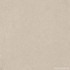 Керамогранит Vincent6 120 120x120 La Faenza Monoceram Suite Stone матовый универсальная плитка 200295
