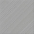 Напольная плитка Chateau Grey Azori 33.3x33.3 матовая керамическая