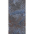 Керамогранит Vintage Azul 60x120 Metal Staro матовый универсальный С0005391