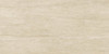 Керамогранит Marvel Pearl Vein 120x240 Atlas Concorde Italy матовый универсальный AFT9