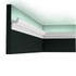 Orac Decor Luxxus C323 карниз