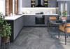 Керамогранит GFA57NXT70R Nexstone 57х57х8.5 Almaceramica sugar effect напольный