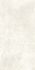 Керамогранит CR219 Marla White Carving 60x120 Primavera универсальная плитка 229701