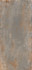 Керамогранит Rhodium Steel 120x260 Azulejos Benadresa матовый универсальный n149400