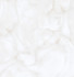 Керамогранит Brais White Glossy 60x60 Realistik полированный напольный 76701