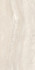 Керамогранит Authentic Lux Pearl Trav Matt 60x120 6 mm REX Ceramiche матовый универсальная плитка 781136