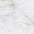 Керамогранит Cristal Champagne Crema Gres Szkl. Rekt. Mat. 119,8x119,8 g1 Paradyz Ceramika матовый универсальная плитка R-R-1,2X1,2-1-CRCH.CR