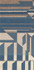 Настенная плитка Fap Murals 80x160 Texture Kilim Fap Ceramiche матовая керамическая 36905