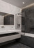 Керамогранит Плитка Galla Bianco 60x120 Matt Staro Bogema матовый, рельефный (рустикальный) универсальная плитка УТ-00001331
