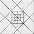 Керамогранит Pawn