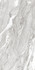 Керамогранит GT1206017801SPR Vivanta GT Серый 60х120 Global Tile sugar effect, лаппатированный (полуполированный) универсальная плитка
