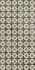 Декор VT/A570/11000R Серенада 3 глянцевый обрезной 30x60 Kerama Marazzi керамический