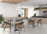 Керамогранит Artemisa Blanco 120х280 Matt Geotiles матовый универсальная плитка УТ-00000628