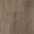 SPC ламинат Millennium Аксель Pro Design 34 класс 1220х183х6 мм (каменно-полимерный) с фаской D 66208