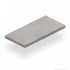 Ступень угловая Mиллениум Сильвер 80 пр Millennium Silver Scal.80 Ang.dx керамогранит