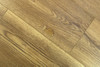 Ламинат Kronparket Premium Лангсат Темный 1295х192х12 12 мм 34 класс без фаски