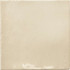 Настенная плитка Seville Bone 10x10 APE Ceramica глянцевая керамическая A039325