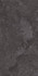 Керамогранит Forma Dark Carbon Carving 60x120 Infinity Ceramica универсальная плитка