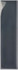 Настенная плитка Aquarelle Titanium Blue 7.5x30 Wow глянцевая керамическая 129084