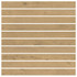 Мозаика Living Ceramics Uno Cognac Mosaic 330 30x30 керамогранит матовая бежевый LV10829