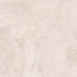 Керамогранит Confeti Beige 80х80 Stepe матовый универсальная плитка CF008080N