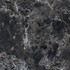 Керамическая плитка 60х60 Galaxy Glamour
