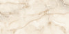 Керамогранит Laima Beige One Touch 60х120 полированный универсальный