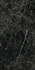 Керамогранит Marvel Noir St.Laurent 75x150 Lapp. (A7F9) Atlas Concorde Italy лаппатированный (полуполированный) универсальный