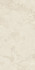 Керамогранит Florence Beige Rect 60x120 Baldocer матовый универсальная плитка