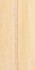 Настенная плитка Briole Wood WT9BRE11 AltaCera 24.9x50 глянцевая керамическая
