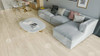 Кварцвиниловая плитка Alpine Floor ECO 23-6 Сонома Liberty Loose Lay 43 класс 1227х187х5 мм (ламинат) с фаской