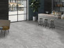 Керамогранит Eco Sp-14035 Polished 60х120 Alpas Cera полированный универсальная плитка 00-00049780