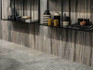 Керамогранит Etoile Tropical Mat 60x60 Ret (761694) REX Ceramiche матовый универсальный