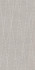 Настенная плитка KM6012B0201R Таделакт Серый матовый структура обрезной 60x119,5x1  Kerama Marazzi керамическая