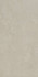 Керамогранит Replay12GSk 60х120 Imola Ceramica сатинированный универсальная плитка