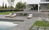 Керамогранит Silver Lapp 100x100 Sanchis Home Home Slate лаппатированный (полуполированный) универсальная плитка 576