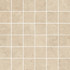 Мозаика Р.С.Беж R.S.Beige Mosaico