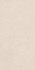 Настенная плитка Calm Bone 60х120 Fanal матовая керамическая 00000041944