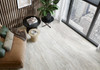 Керамогранит GFU04TVT04R Travertino 60х60 Almaceramica sugar effect напольный
