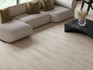 Ламинат A Floor Natural А 003 Гарда 1000х125х12 12 мм 34 класс с фаской