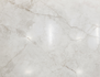 Керамогранит Hermes Cream Antic 120x120 Pamesa матовый универсальная плитка 033.120.0163.00569