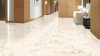 Керамогранит Cloudy Onyx Crema Glossy 60x120 ITC полированный универсальный
