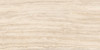 Керамогранит Romano Sand 60х120 Keope матовый универсальный GK8D
