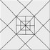 Керамогранит Pawn