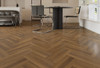 Ламинат A Floor Classic 304 Регент 600х238х12 12 мм 34 класс с фаской