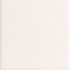 Настенная плитка Genuine Diamond 10x10 APE Ceramica Carmen глянцевая керамическая