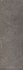 Керамогранит SLC.STM.PG.LG 3000х1000х5.5 Arch Skin Stone Marble Grey полированный универсальный